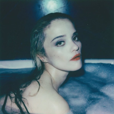Sky Ferreira profile Photo