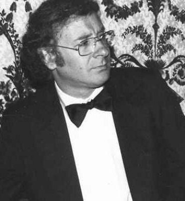 Steve Landesberg profile Photo