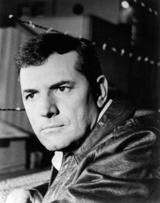 Steven Hill profile Photo