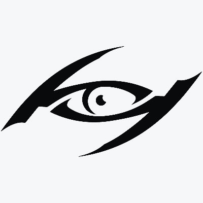 Tarja Turunen profile Photo