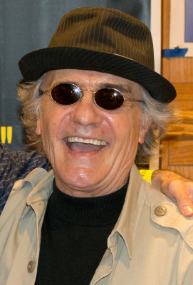 Terry Kiser profile Photo