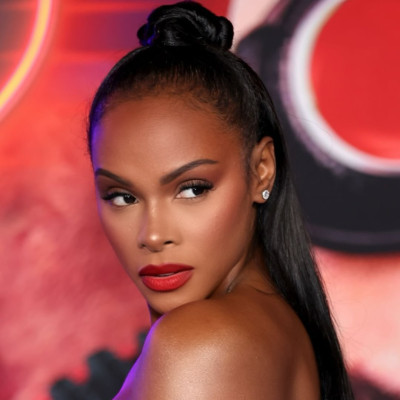 Tika Sumpter profile Photo