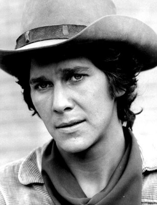 Tim Matheson profile Photo