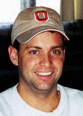 Todd Beamer profile Photo