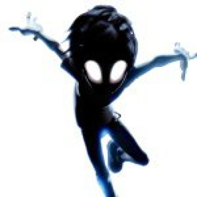Tom DeLonge profile Photo