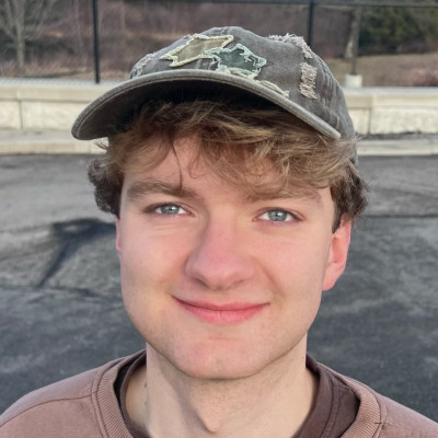 TommyInnit profile Photo