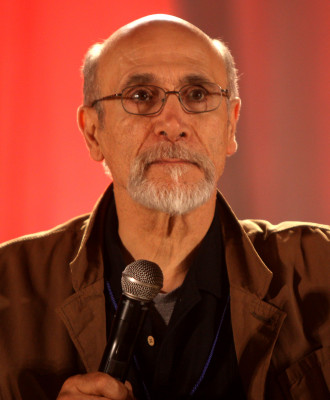 Tony Amendola profile Photo