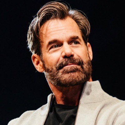 Tuc Watkins profile Photo