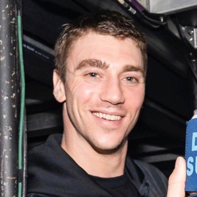 Tyler Hansbrough profile Photo