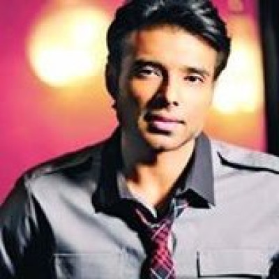 Uday Chopra profile Photo