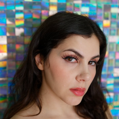 Valentina Nappi profile Photo