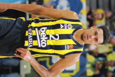 Wade Baldwin IV profile Photo