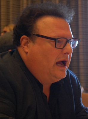 Wayne Knight profile Photo