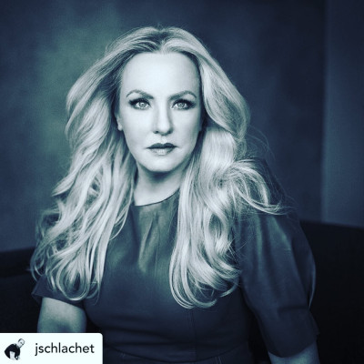 Wendi McLendon-Covey profile Photo