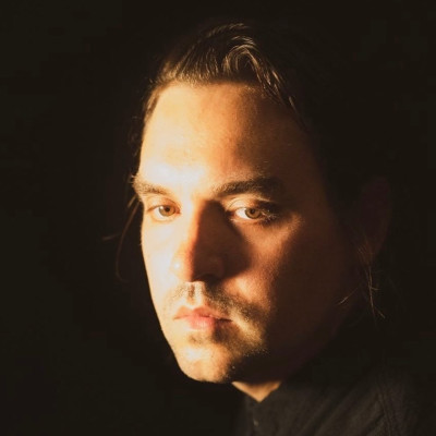 Will Butler profile Photo