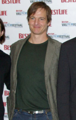William Mapother profile Photo