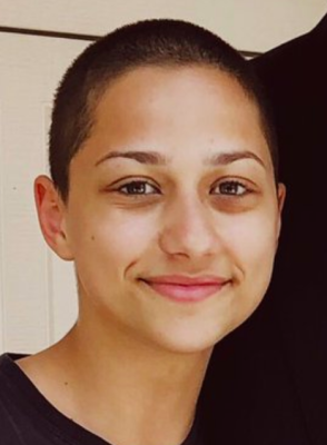 X González profile Photo