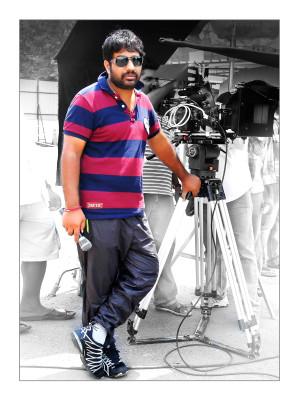 Y. V. S. Chowdary profile Photo