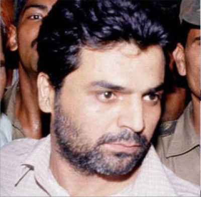 Yakub Memon profile Photo