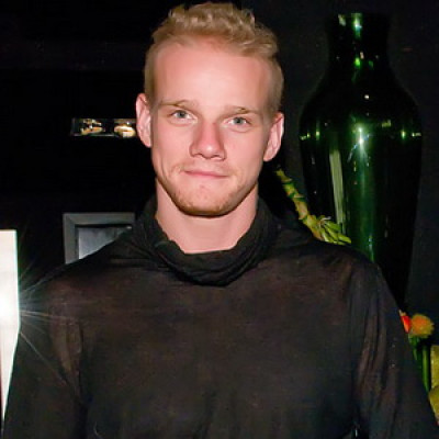 Yuri Kolokolnikov profile Photo