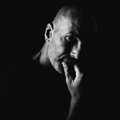 Zinedine Zidane profile Photo