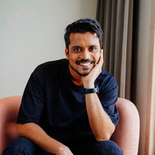 Aasif Khan profile Photo