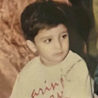 Ahad Raza Mir profile Photo