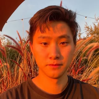 Alexandr Wang profile Photo