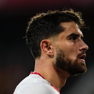 Álvaro García Pascual profile Photo