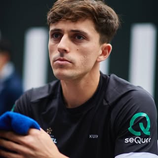 Álvaro Mel profile Photo