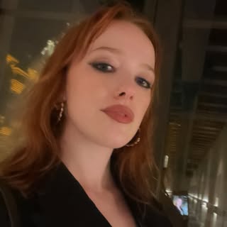 Amybeth McNulty profile Photo