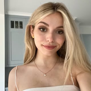 Anna Cramling profile Photo