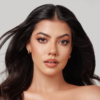 Anudi Gunasekara profile Photo