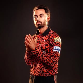 Atharva Taide profile Photo
