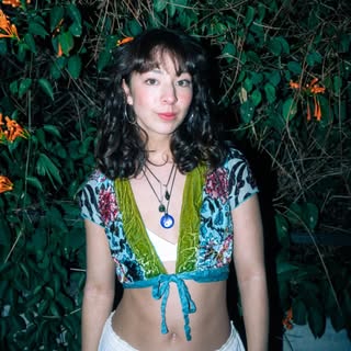 Aubrey Anderson-Emmons