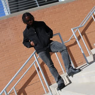 Bhayshul Tuten profile Photo