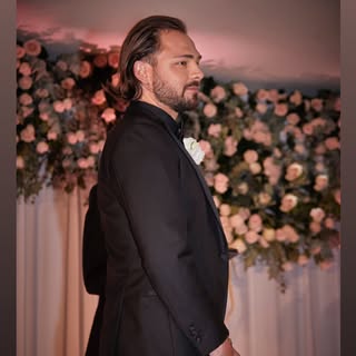 Bradley Dack profile Photo