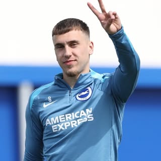 Brajan Gruda profile Photo