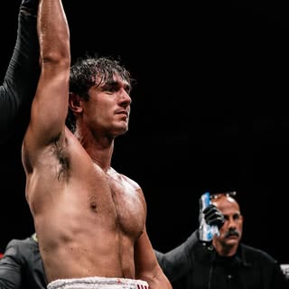 Bryce Hall profile Photo