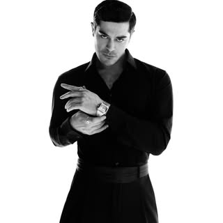 Burak Deniz profile Photo