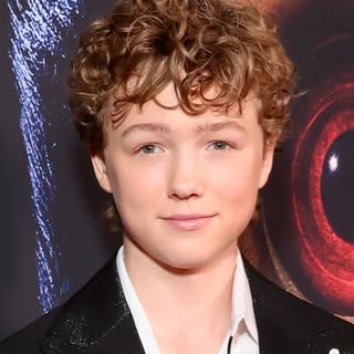 Christian Convery profile Photo