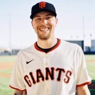 Christian Koss profile Photo