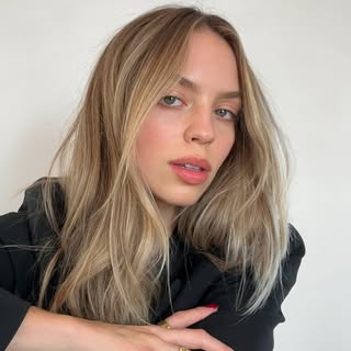Claudia Sulewski profile Photo