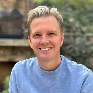 Cooper Koch profile Photo