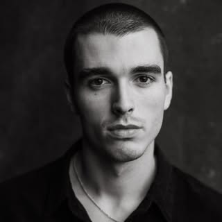 Corey Mylchreest profile Photo