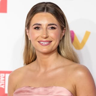 Dani Dyer