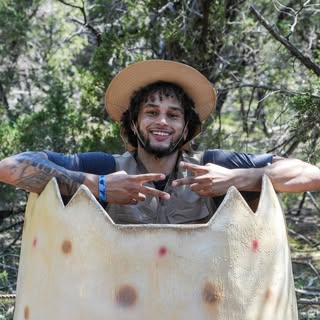 Dereck Lively II profile Photo