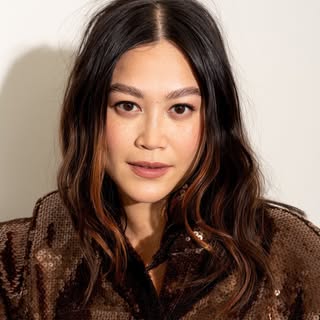 Dianne Doan profile Photo