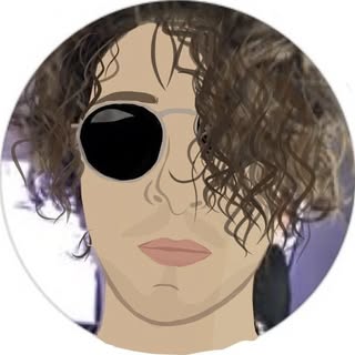 Dylan Arnold profile Photo