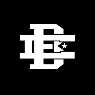 Edgar Berlanga profile Photo
